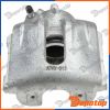 Étrier de frein avant droite pour VOLVO | HZP-VV-013, 8AC355391-281